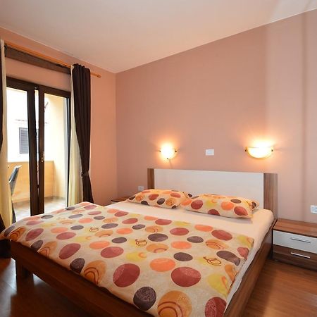 Christian Apartment Mali Losinj Luaran gambar